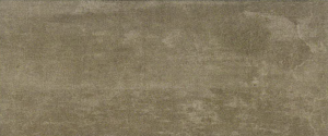 Faïence SMART TAUPE  25x50